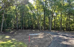 Barbarrah Drive, Bristol, IN 46507