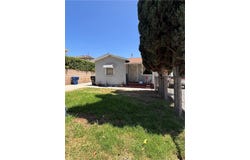 8286 Gay, Cypress, CA 90630