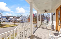 121 Hillbrook Drive, Pike Road, AL 36064