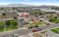 9079 Colony Place, Riverside, CA 92503