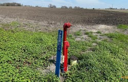 20474 Fm 940, Rogers, TX 76569