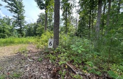 5786 St Rt 781, Peebles, OH 45660