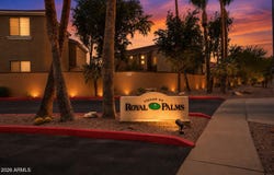 1335 E JUNE Street, Mesa, AZ 85203