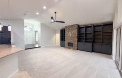 455 LONGMEADOW Lane, LONGWOOD, FL 32779