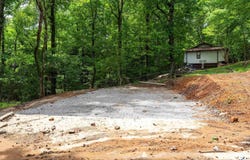 4804 WINNEBAGO DRIVE lot: 13, COUNTY, AL 35244