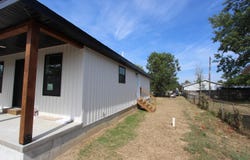 415 W Puryear Avenue, Seymour, MO 65746