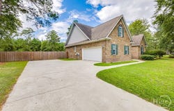 327 Westminster Drive, Guyton, GA