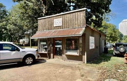 1233 Flint, Jonesboro, AR 72401