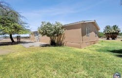 7841 International Rd, Calipatria, CA 92233