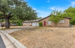 803 Judy Dr, Georgetown, TX 78628