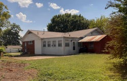 305 Lindenberg Ave, Florence, AL 35630