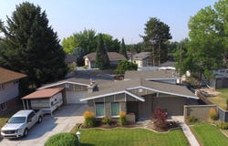 1366 E GREENFIELD Ave, Murray, UT 84121