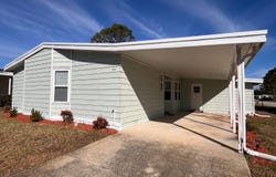 43 Koala Bear Path, Ormond Beach, FL 32174