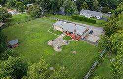26 Lillian Road, Johnston, RI 02919