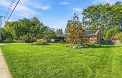 2290 Middlesex Road, Upper Arlington, OH 43220