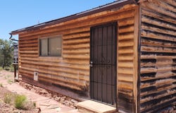 200 Cathedral Valley, Ash Fork, AZ 86320