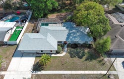 504 RIDGEWOOD Street, ALTAMONTE SPRINGS, FL 32701
