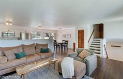 1169 Algoma Spur Rd, Sagle, ID 83860