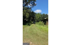 159 Grimsley Road, Colquitt, GA 39837