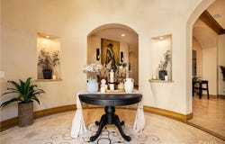 905 Crescent, Monrovia, CA 91016