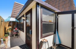 6197 SE Riverboat Drive, Stuart, FL 34997