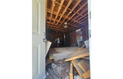 4522 Hart, Corpus Christi, TX 78410