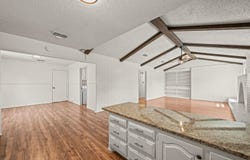 7814 Vernon Avenue, Lubbock, TX 79423