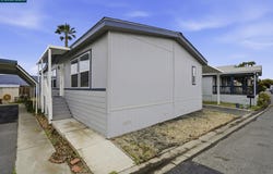211 Aria Dr., Pacheco, CA 94553