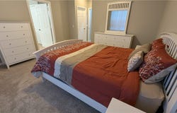 4000 Cherrybrook Loop, Fort Myers, FL 33966