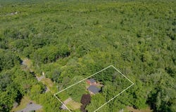 47 Birchlawn Drive, Lamoine, ME 04605
