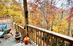77 Denali Drive, Clayton, GA 30525
