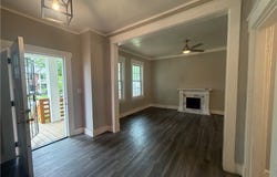 3106 Carolina Avenue, Richmond, VA 23222