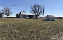 1284 290th Street, Eagle Grove, IA 50533