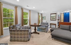 2557 JIGGER WAY, ANNAPOLIS, MD 21401