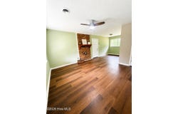 578 Lamkin Road, Harlem, GA 30814
