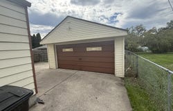 7224 William Street, Taylor, MI 48180