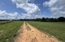 24.9 Paramount Drive, Grant, AL 35747