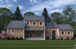 1 Scenic Meadow Drive, Gardiner, NY 12525
