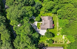3199 Blake Road, Wadsworth, OH 44281