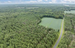 Stilley Town Road, Edward, NC 27821