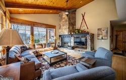 163 KENDALL CAMP Circle, MC HENRY, MD 21541