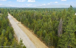 NKA Wedgewood Ln, Spirit Lake, ID 83869