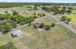 9150 State Highway 198, Canton, TX 75103