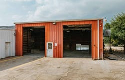 43801 U.S 30, Lexington, NE 68850