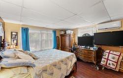 718 Suncrest Dr, Tool, TX 75143