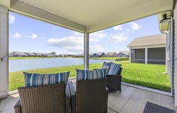 1266 Witch Hazel Way, Longs, SC 29568