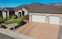 252 S Ridgeview W, Cedar City, UT 84720