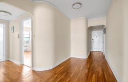 1367 Broadway, Hewlett, NY 11557