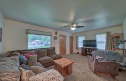 705 S 6th St, Basin, WY 82410