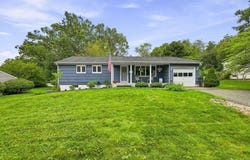 3 Richard Drive, West Nyack, NY 10994